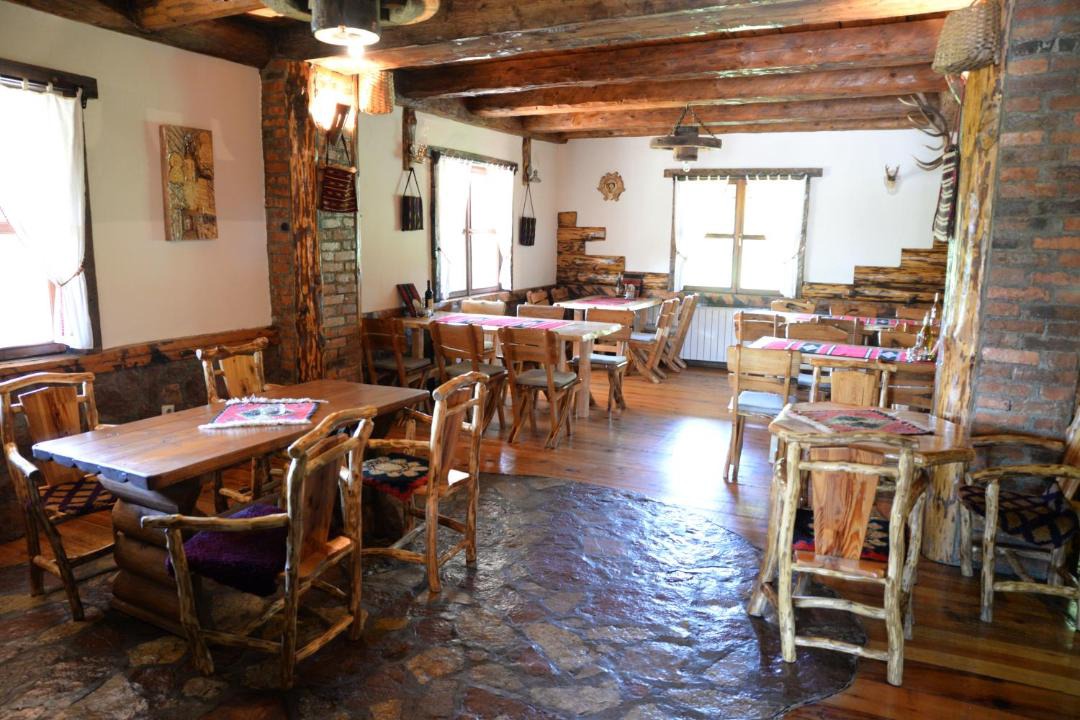 Photo of Others in Ninkovici
