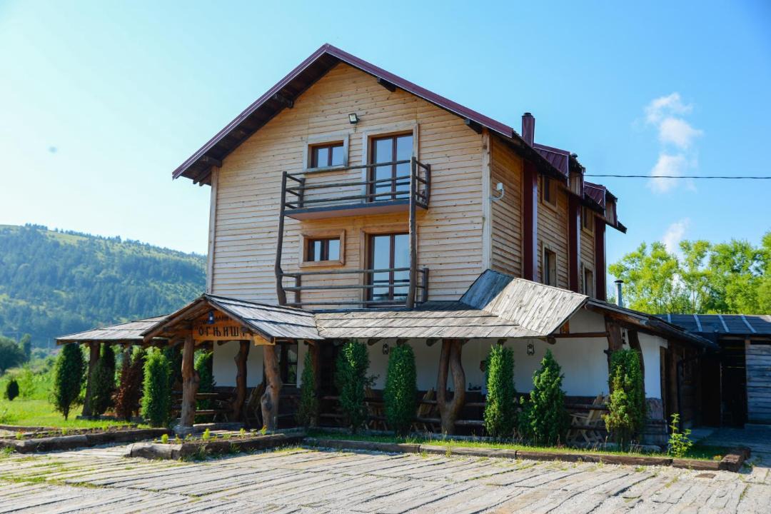 Photo of Others in Ninkovici