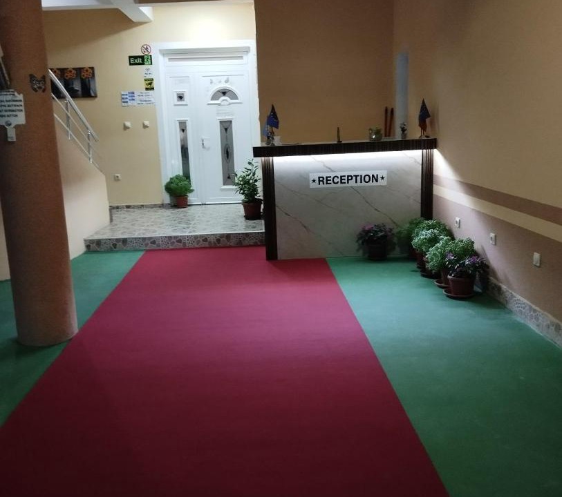 Photo of Others in Gjerana