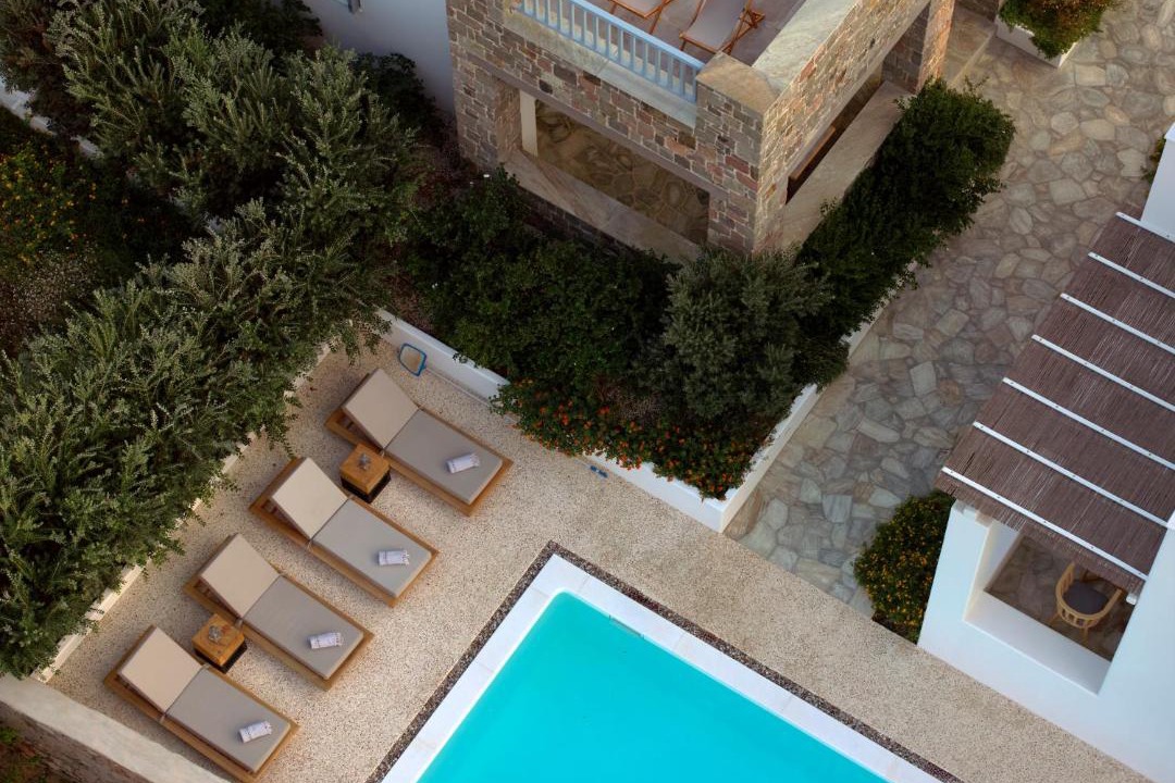 Photo of Others in Apollonia
