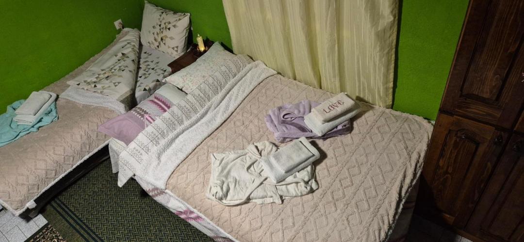 Photo of Others in Montenegro