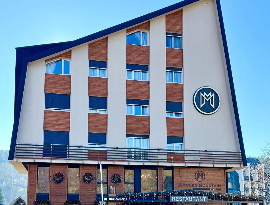 Photo of Others in Kolasin
