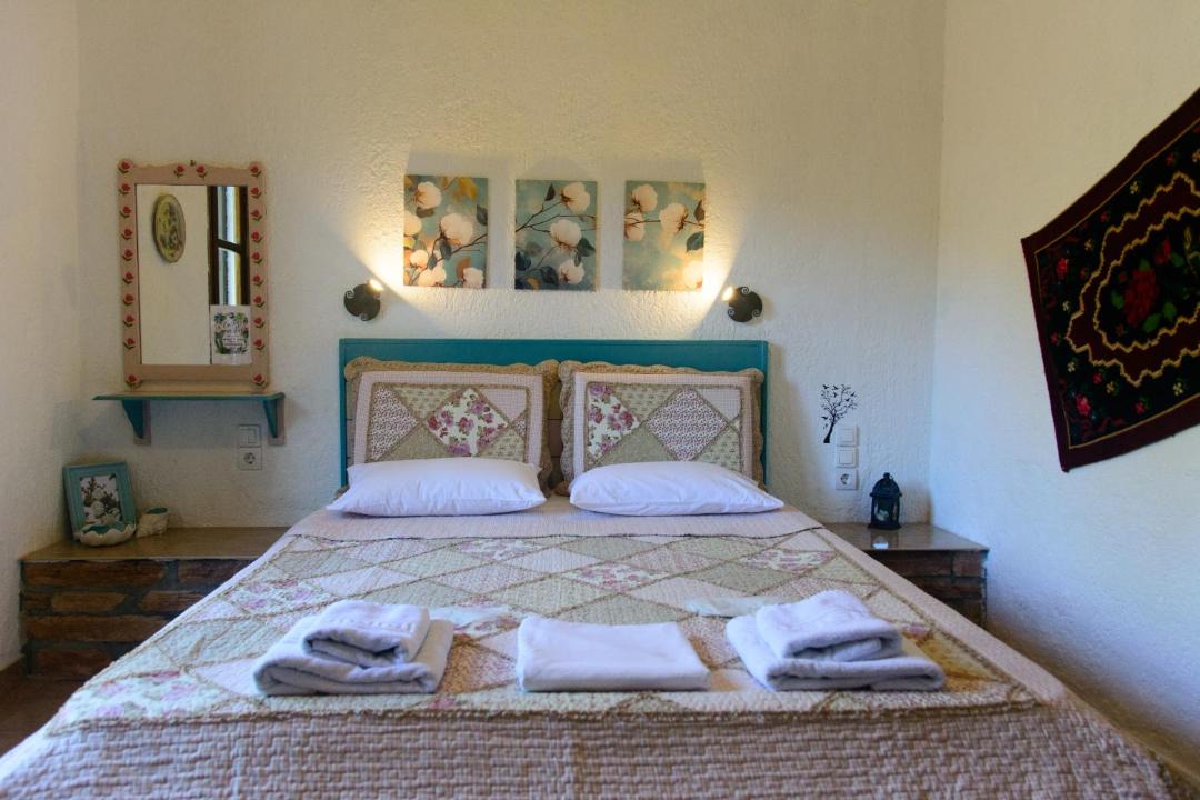 Photo of Others in Skopelos