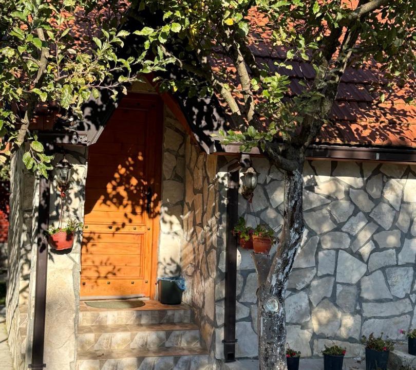 Photo of Others in Grahovo