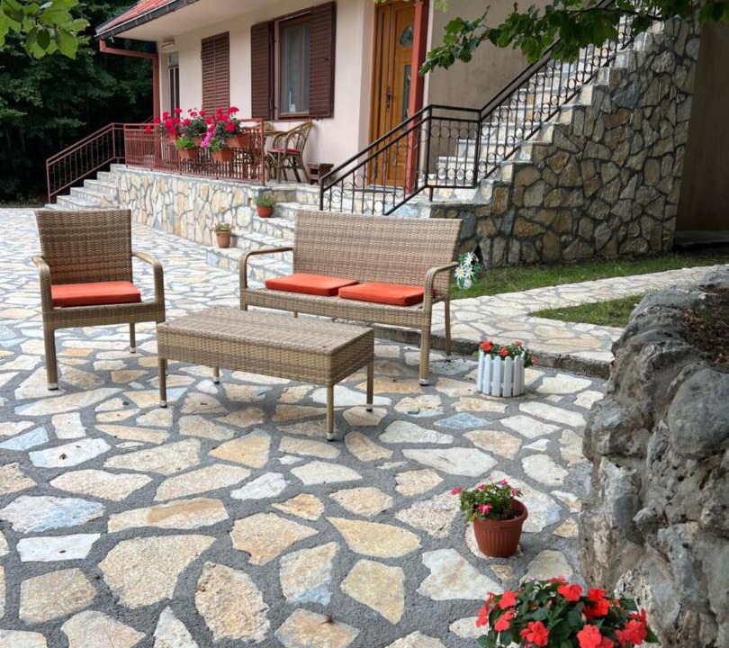 Photo of Others in Cetinje