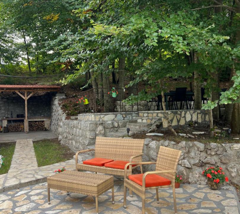 Photo of Others in Cetinje