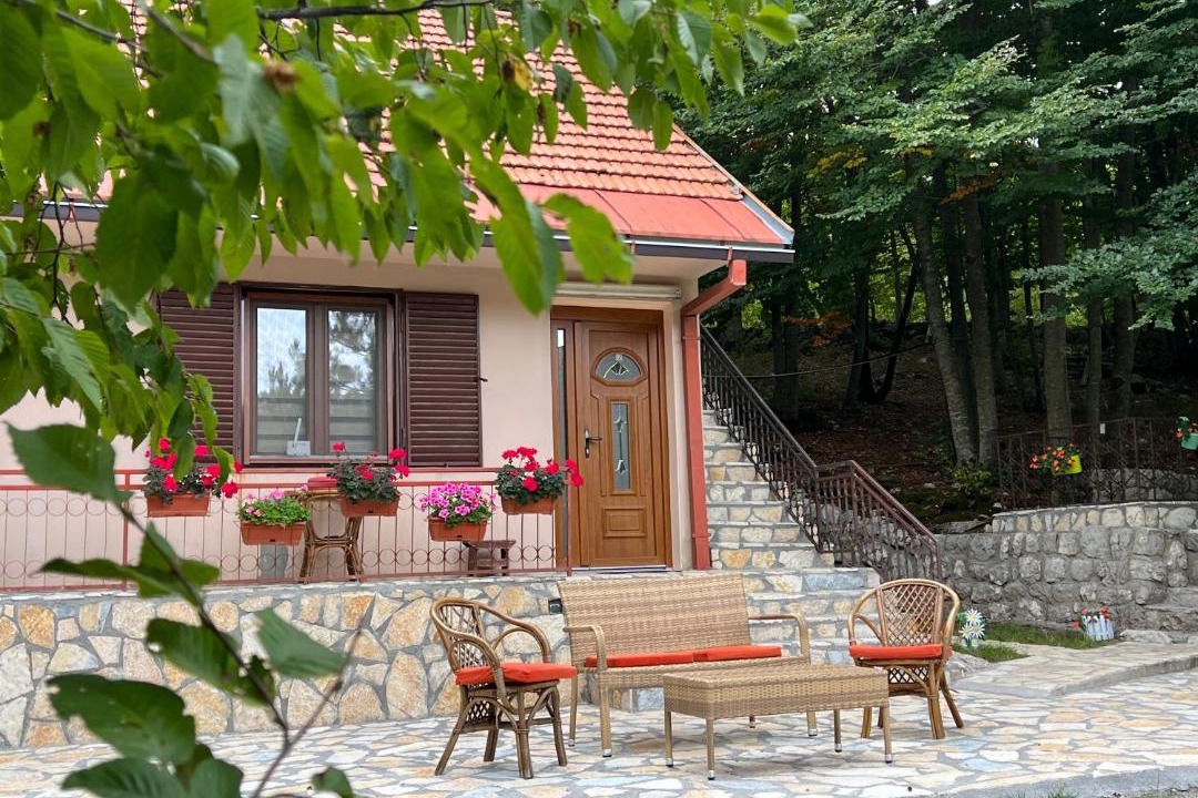 Photo of Others in Cetinje