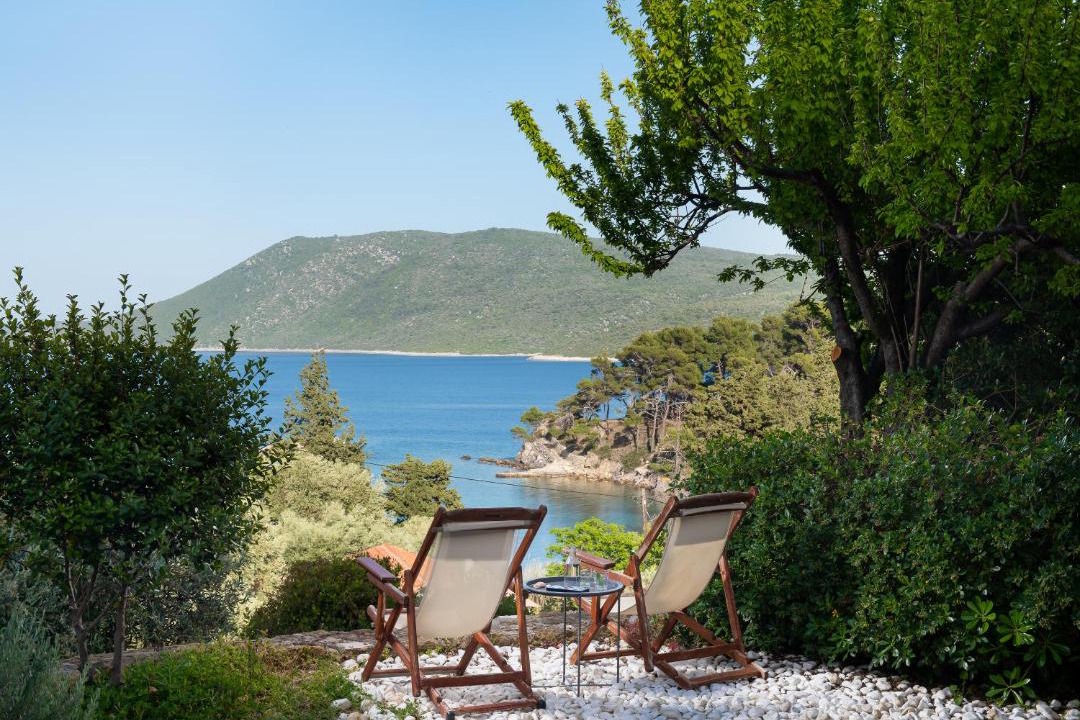 Photo of Others in Agios Petros
