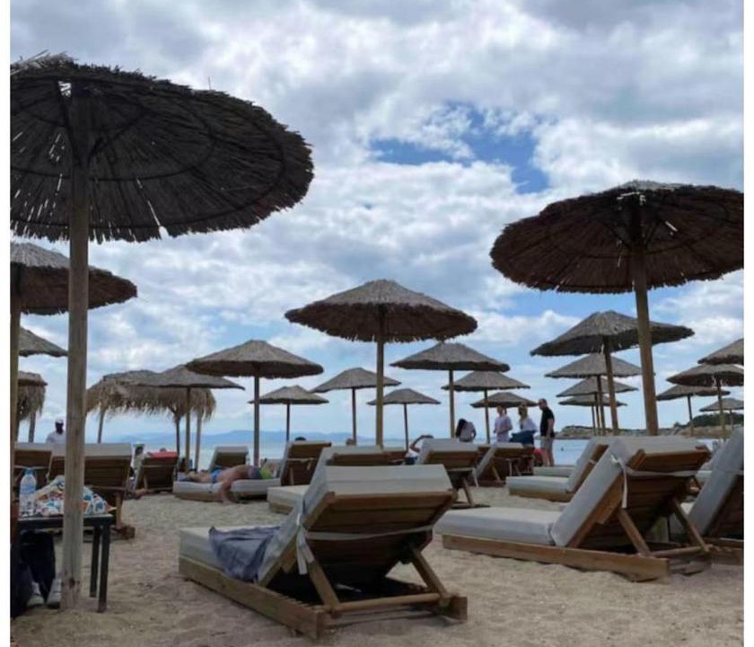Photo of Others in Voula