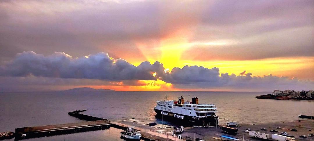 Photo of Others in Rafina-Pikermi