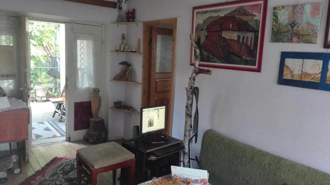 Photo of Others in Korce