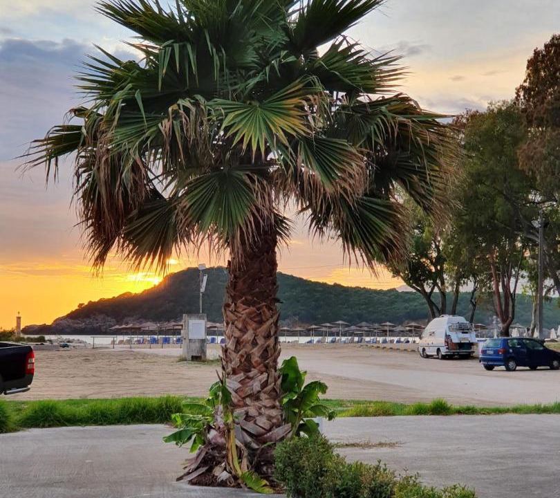 Photo of Others in Parga