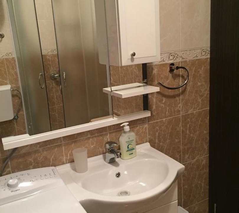 Photo of Bathroom in Dobrota