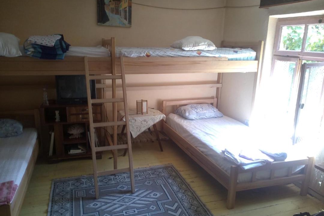 Photo of Others in Korce