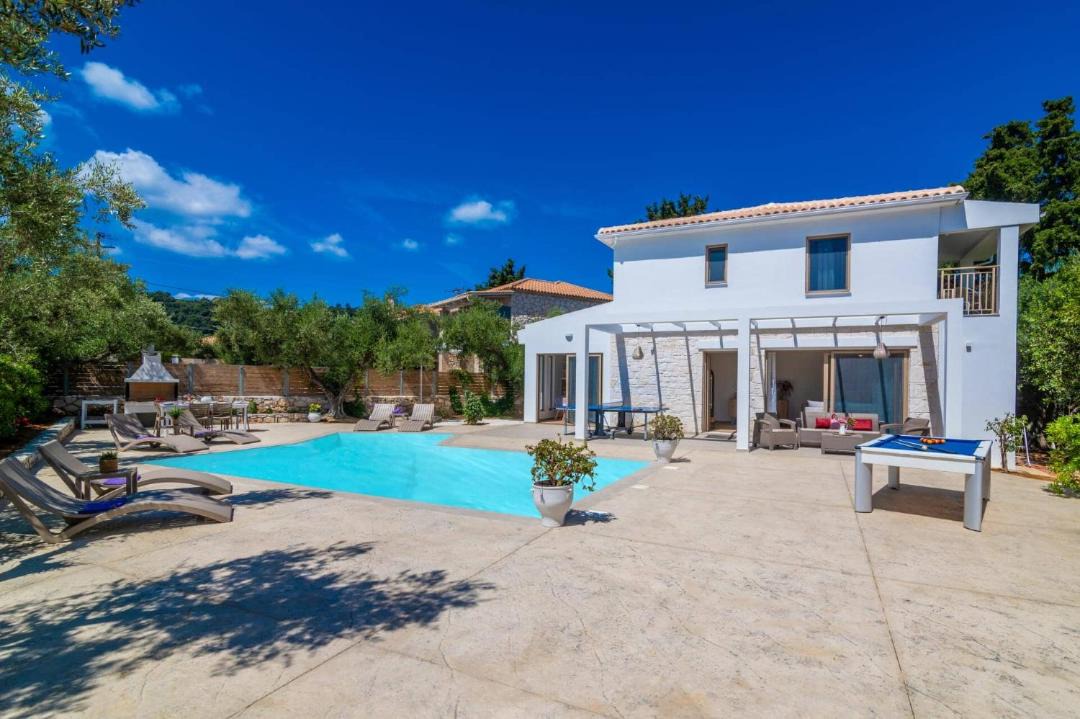 Photo of Others in Ano Vasilikos