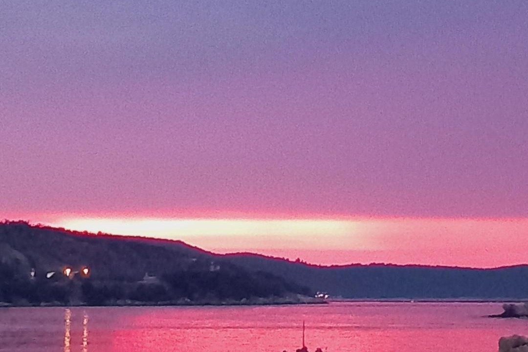 Photo of Others in Kassiopi