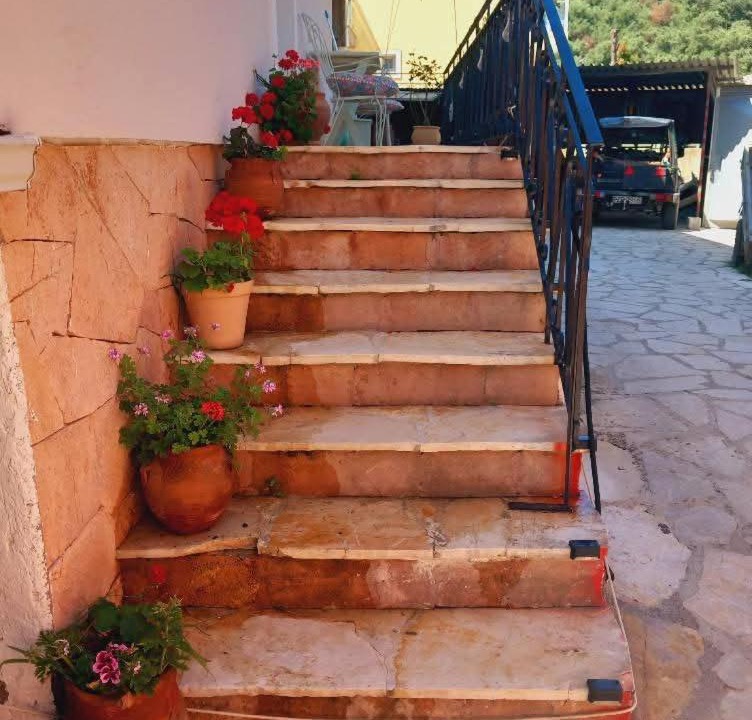 Photo of Others in Kassiopi
