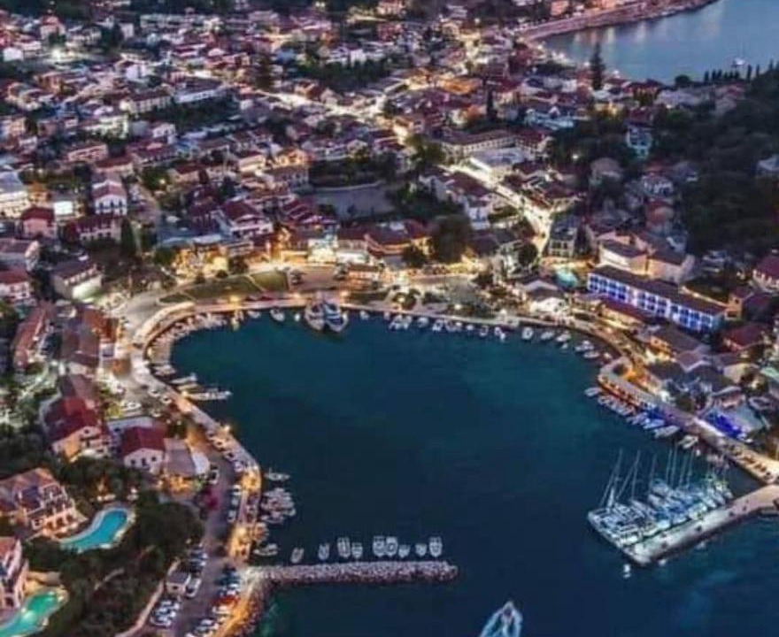 Photo of Others in Kassiopi