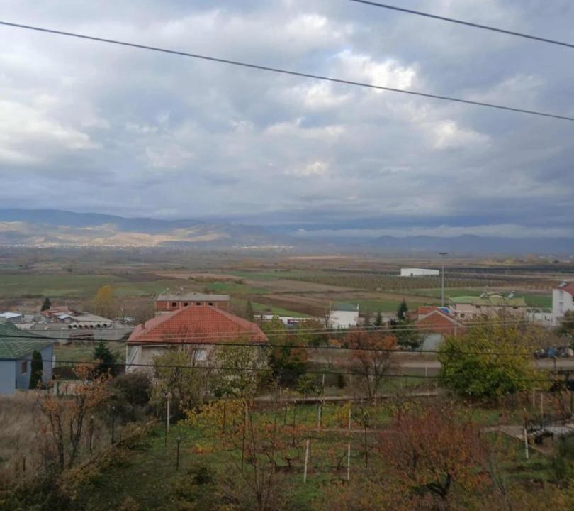 Photo of Others in Korce