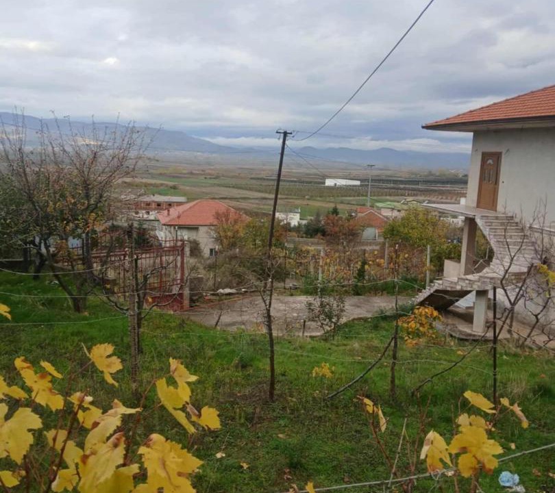 Photo of Others in Korce