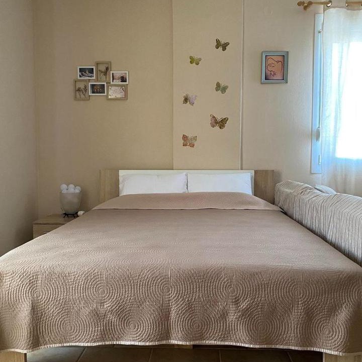 Photo of Bedroom in Maniakoi
