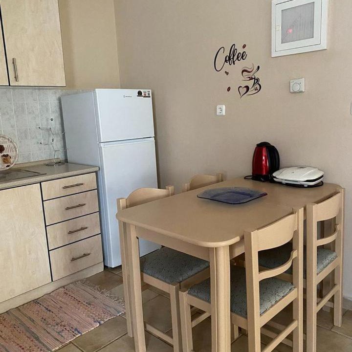 Photo of Kitchen in Maniakoi