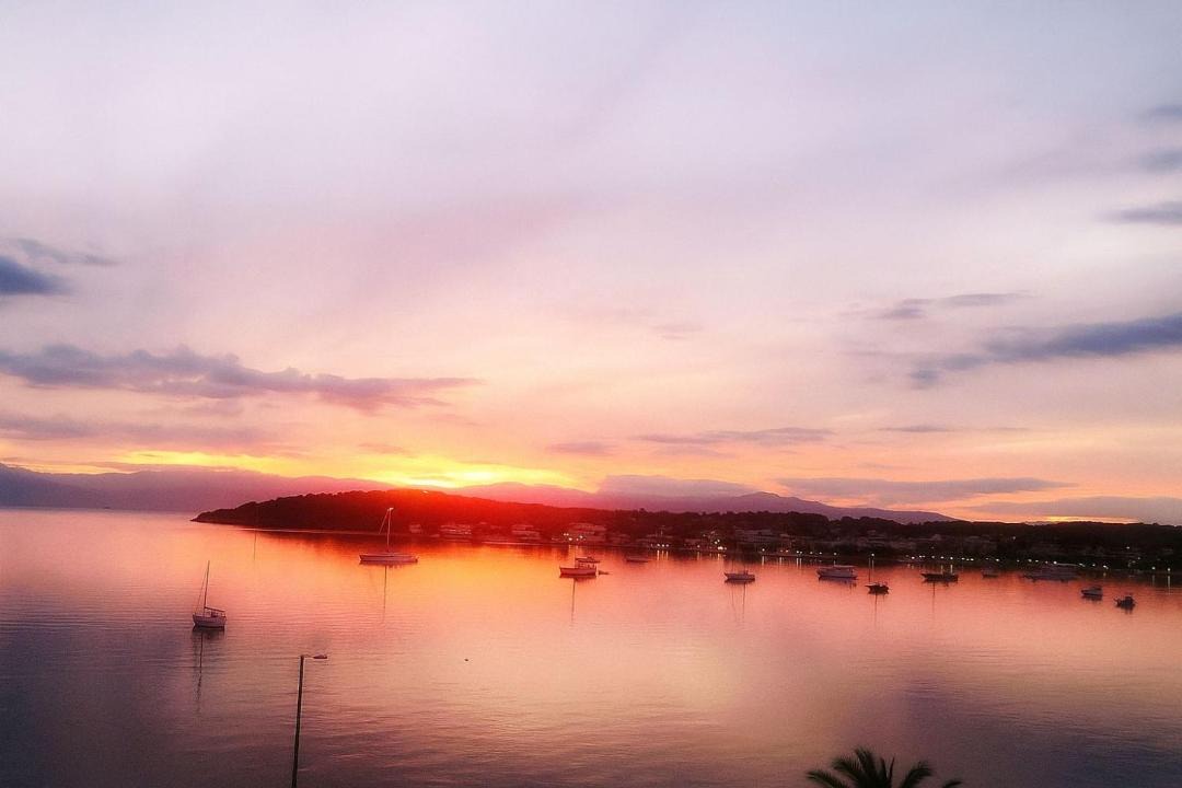 Photo of Others in Porto Heli