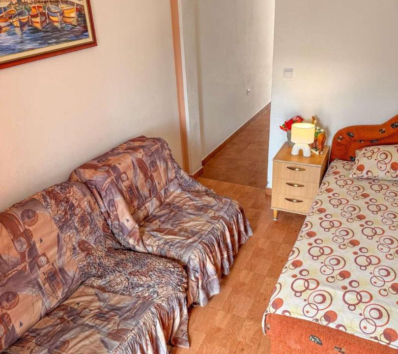 Photo of Others in Trebesinj