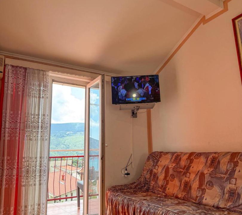 Photo of Others in Trebesinj