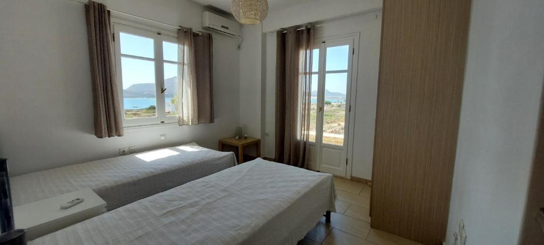 Photo of Others in Antiparos
