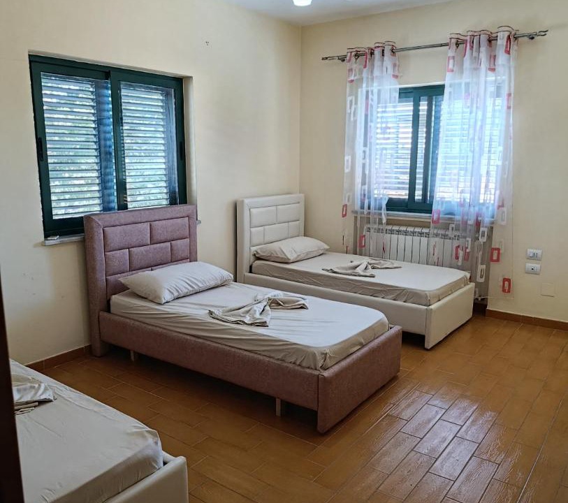 Photo of Bedroom in Shkoder