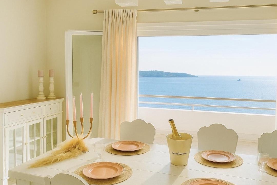 Photo of Others in Porto Heli