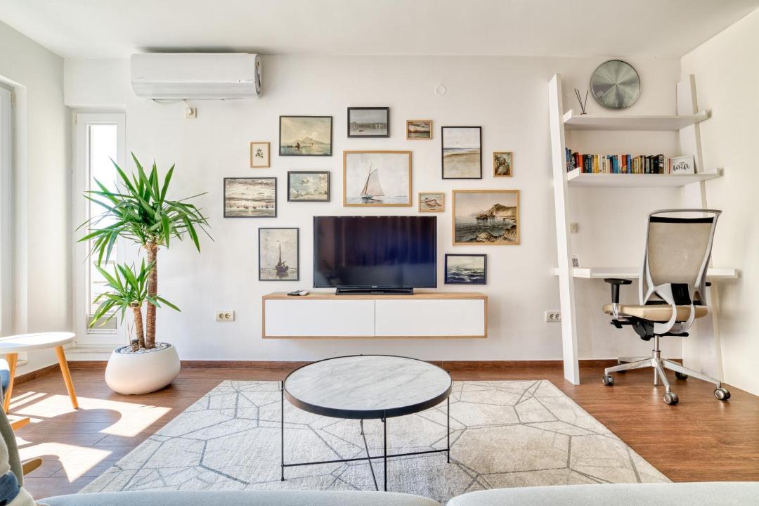 Photo of Livingroom in Maini
