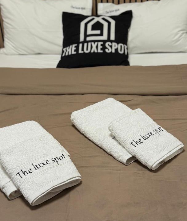 Photo of Bedroom in Agria