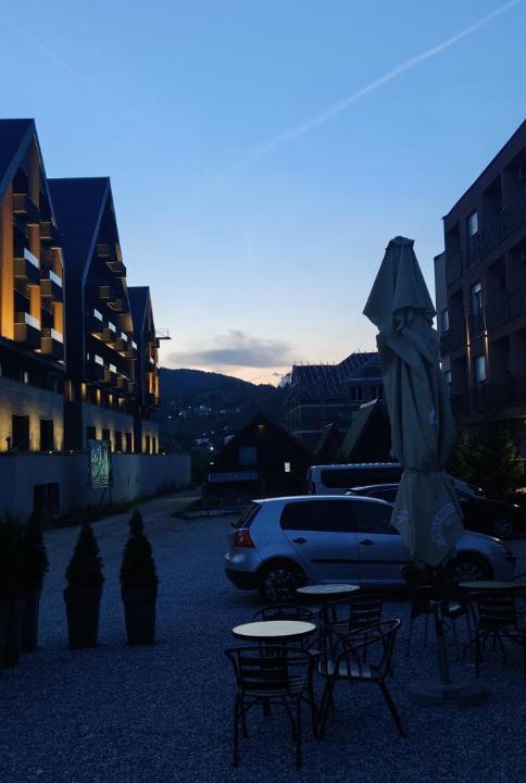 Photo of Others in Kolasin