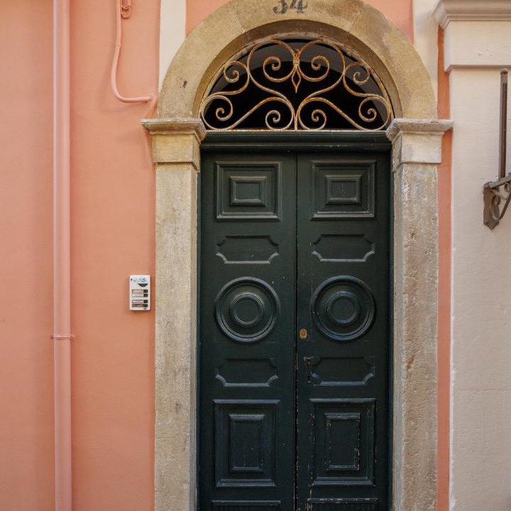 Photo of Others in Old Town