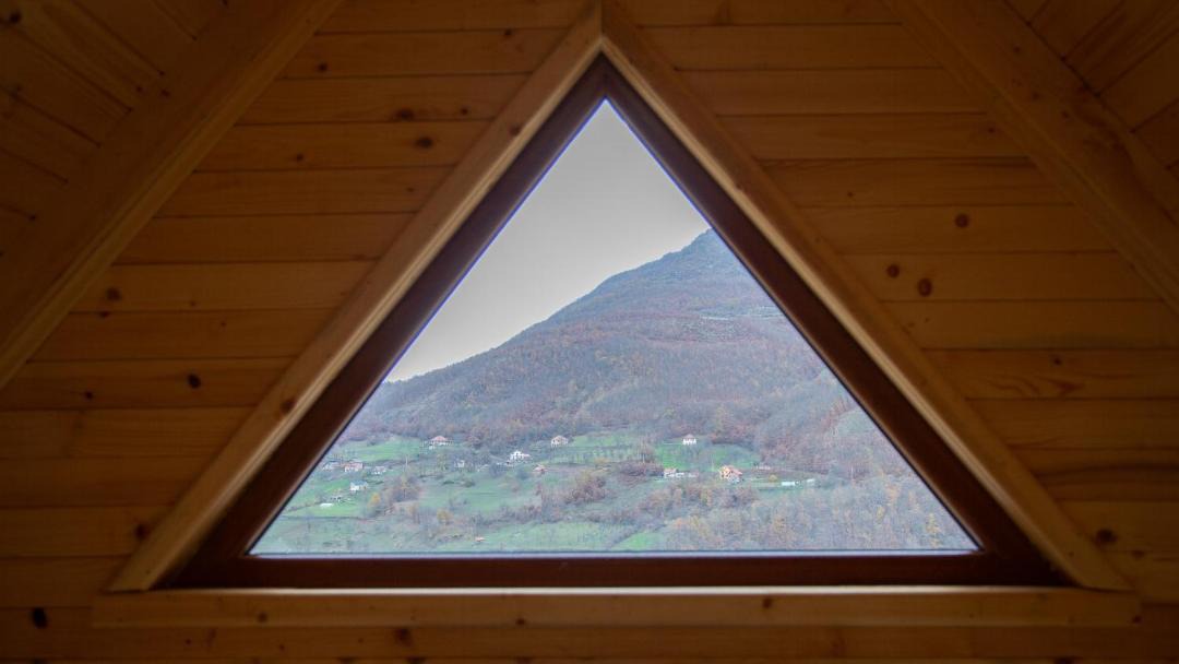Photo of Others in Andrijevica