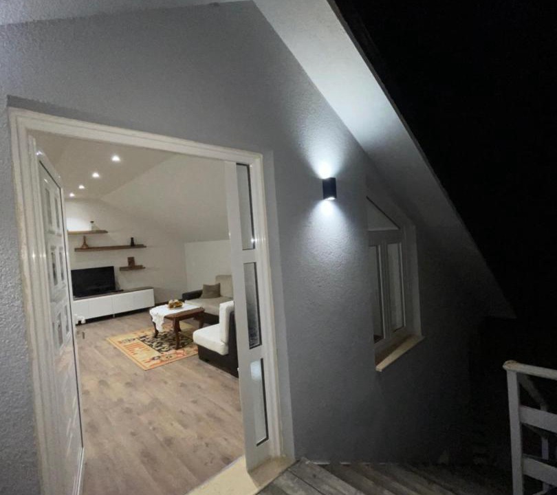 Photo of Others in Dajt