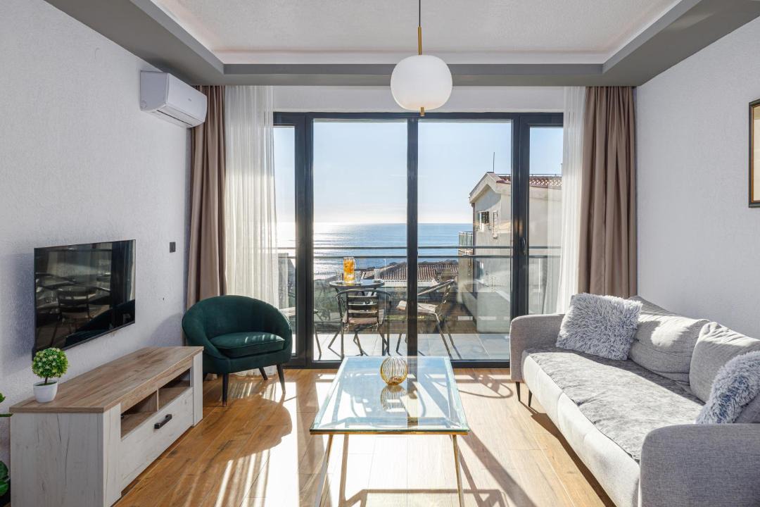 Photo of Others in Sveti Stefan