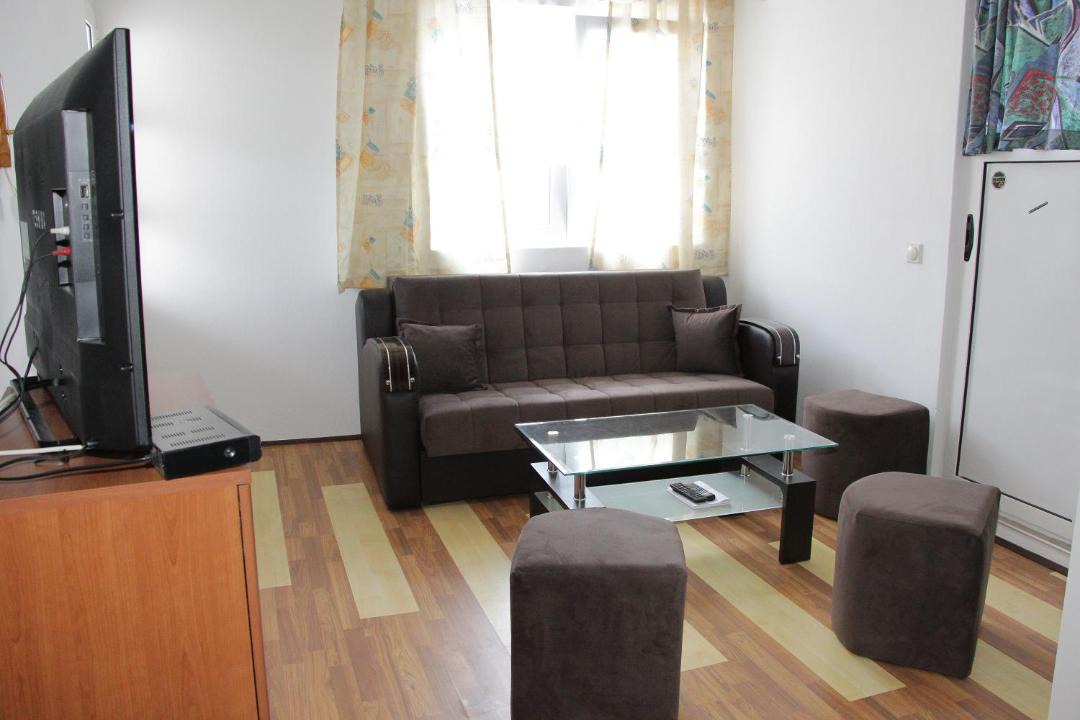 Photo of Others in Bregvija