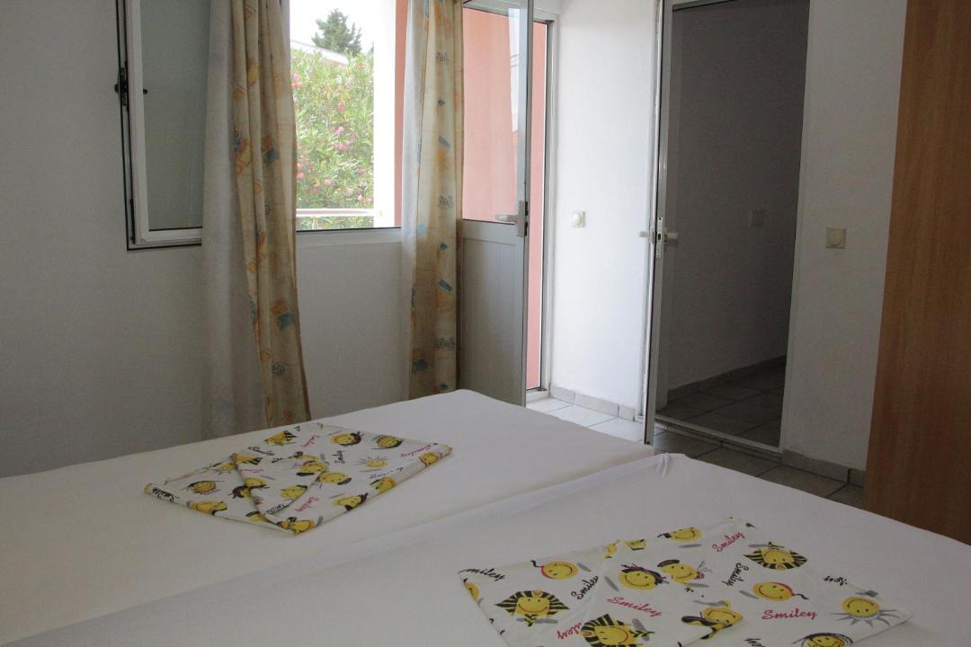 Photo of Others in Bregvija