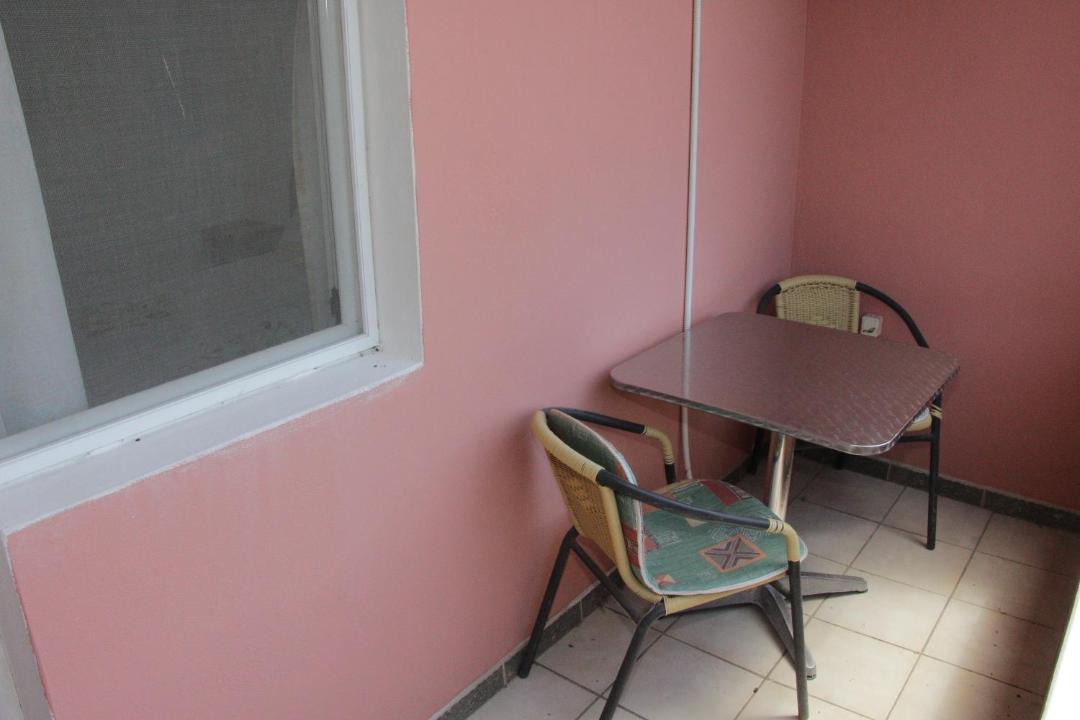 Photo of Others in Bregvija