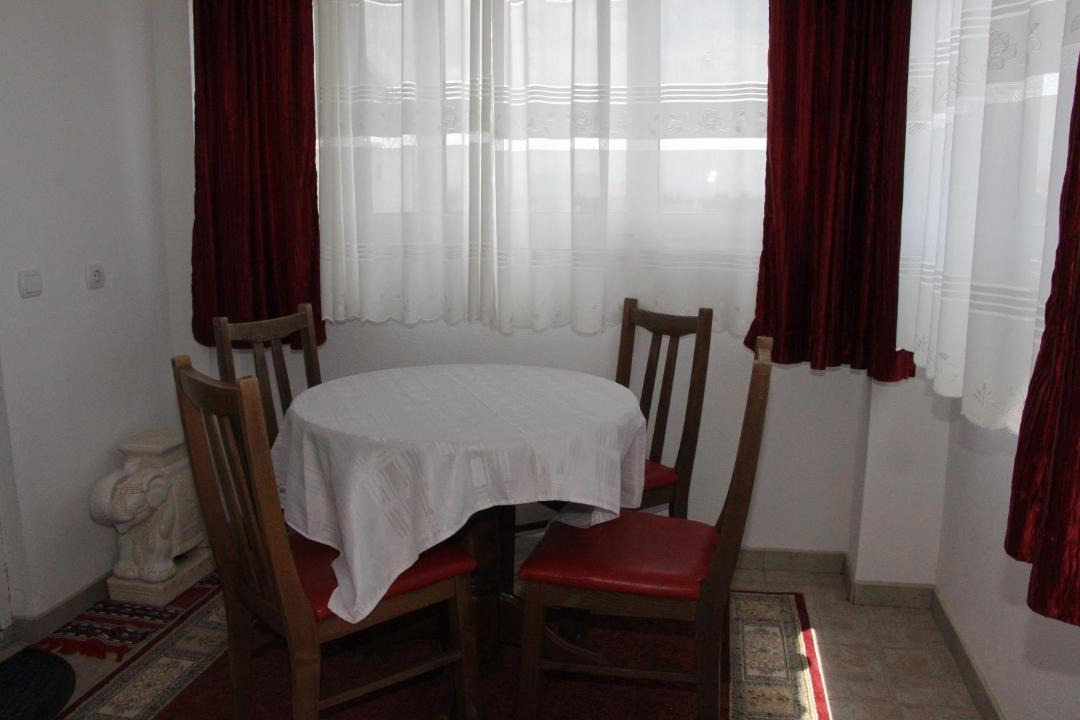 Photo of Others in Bregvija
