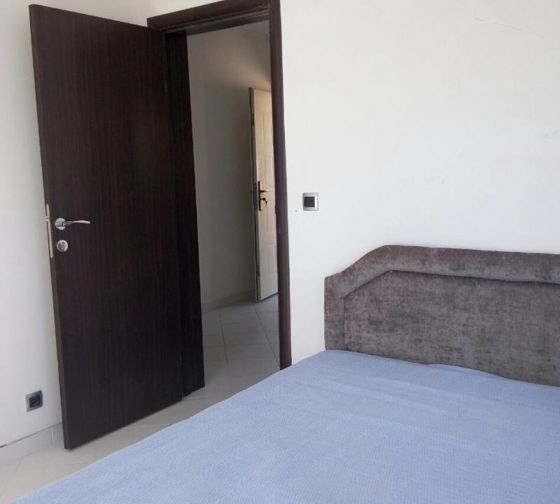 Photo of Bedroom in Dobra Voda