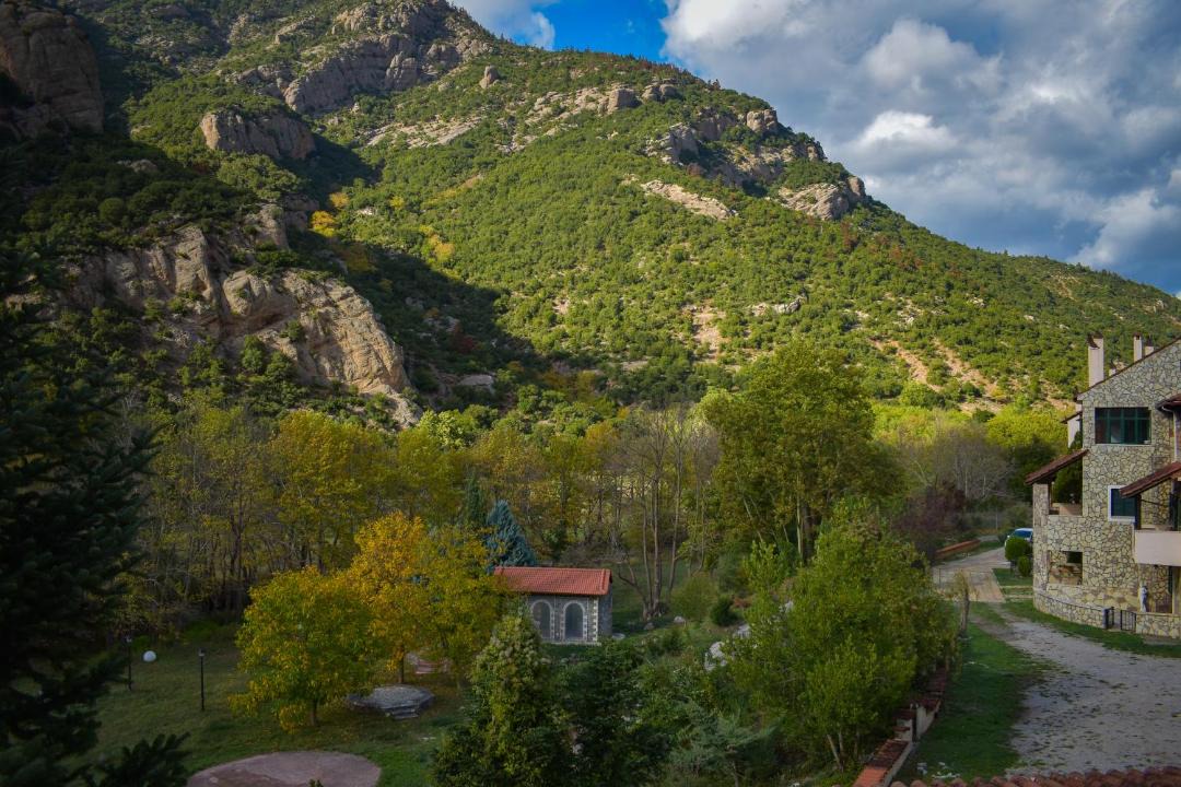 Photo of Others in Kalavrita