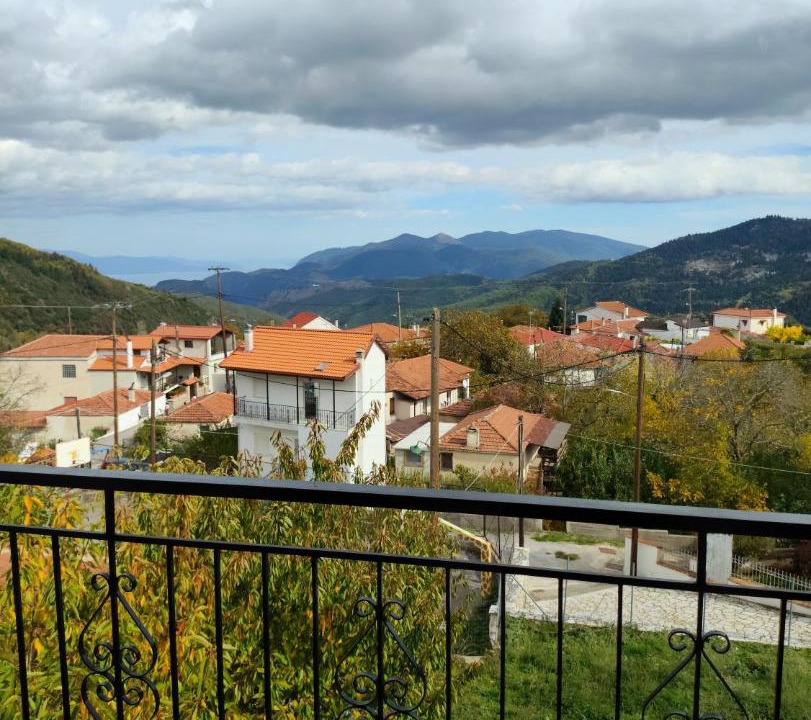 Photo of Others in Pavliani