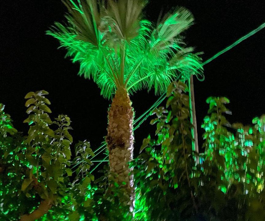 Photo of Outdoor in Agiokampos
