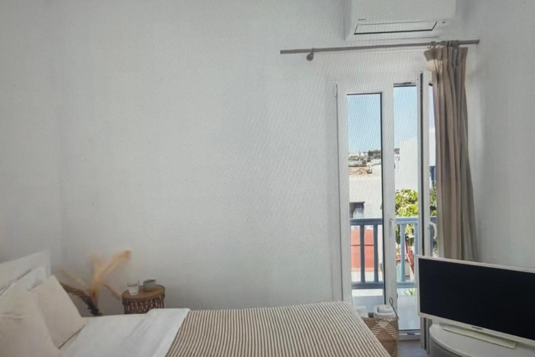Photo of Others in Mykonos Town