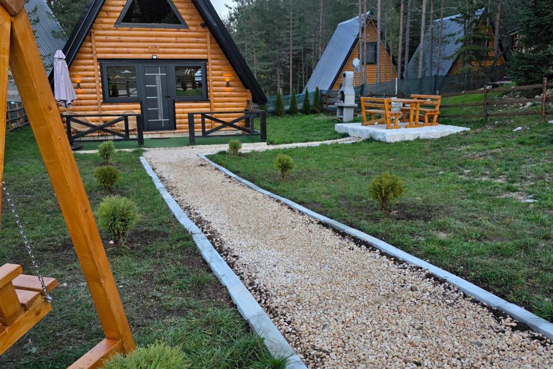 Photo of Others in Zabljak
