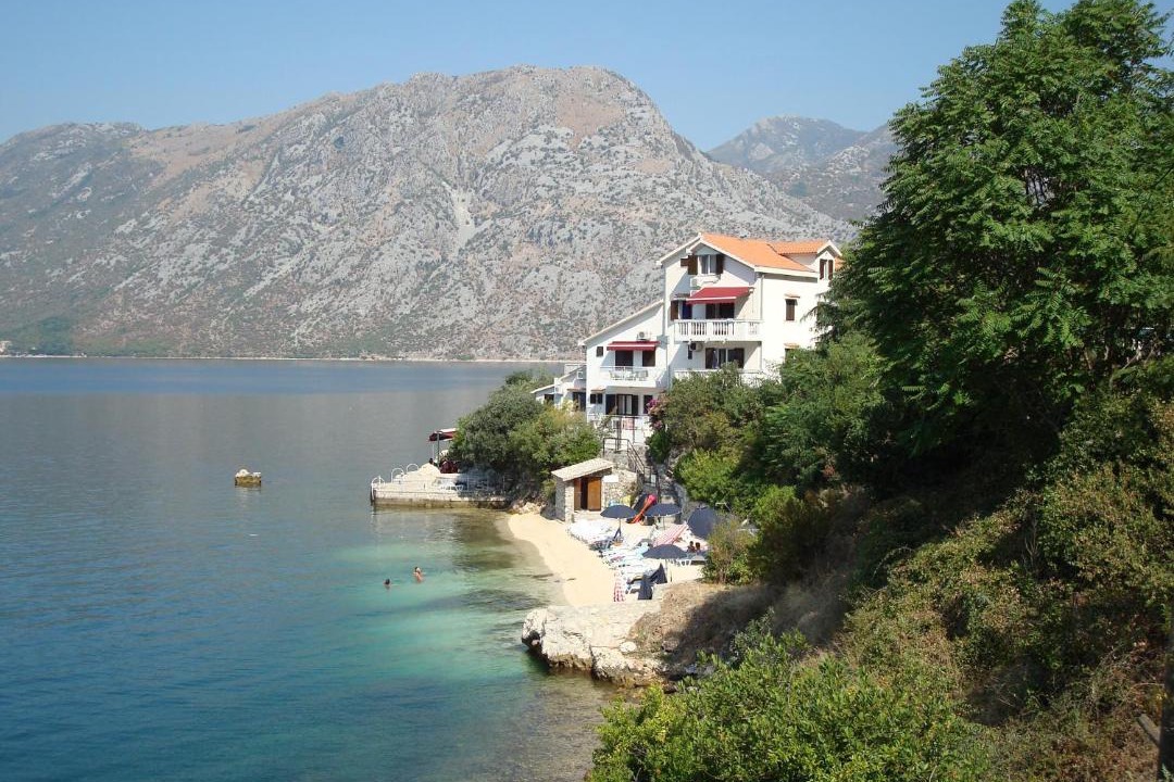 Photo of Others in Dobrota
